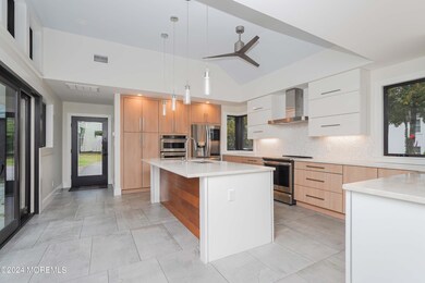 828 Kingston Rd, Princeton, NJ 08540 - photo 3