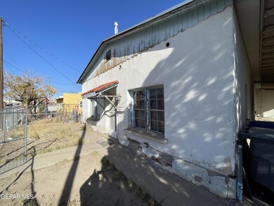 IMG_4453