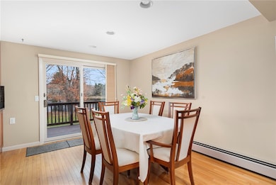 500 E Greenwich Ave unit 116, West Warwick, RI 02893 - photo 7