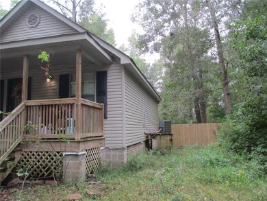 1415 W 19th Ave, Covington, LA 70433 - photo 2