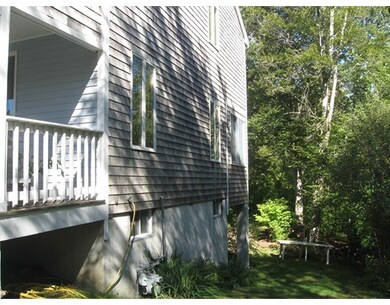 32 Alma Cir, Weymouth, MA 02188 - photo 5