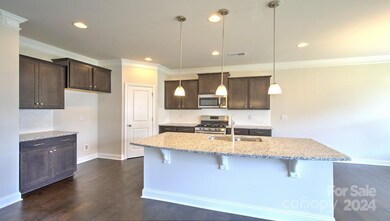 372 Fox Cove Rd unit 144, Hendersonville, NC 28792 - photo 7