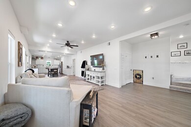 7514 Jordan Rd, Manvel, TX 77578 - photo 6