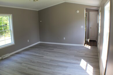 12 Chris Dr, Oxford, ME 04270 - photo 4