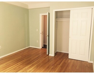 10 Horace St unit 1, Boston, MA 02128 - photo 3