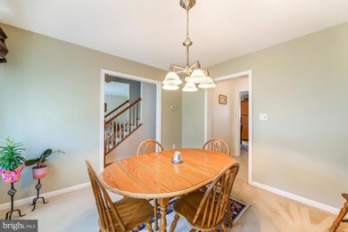 1804 Ashmeadow Cove, Palmyra, PA 17078 - photo 5