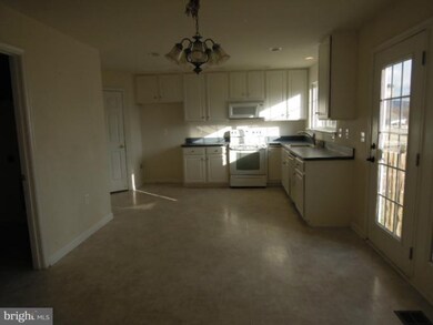 12 Yellow Tavern Ct, Harpers Ferry, WV 25425 - photo 6