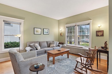 2919 W 43rd St, Minneapolis, MN 55410 - photo 3