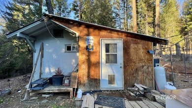 Cabin