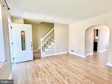 1645 Thetford Rd, Towson, MD 21286 - photo 6