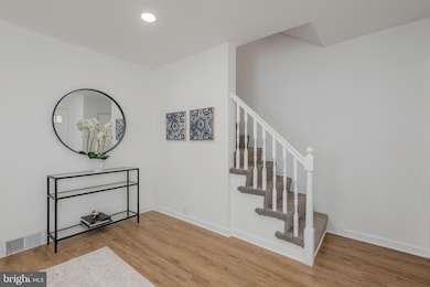 1071 Church St, Brooklyn, MD 21225 - photo 7