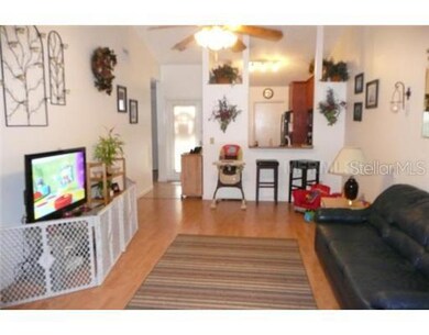 323 Hibiscus Dr unit 115, Palm Harbor, FL 34684 - photo 3