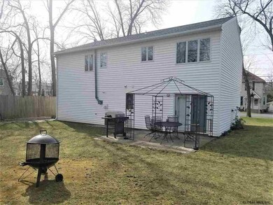 77 Sherwood Ave, Rensselaer, NY 12144 - photo 6