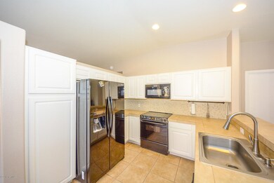 4298 kitchen