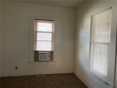 1201 Dakota Ave, Mattoon, IL 61938 - photo 7