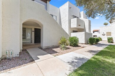 4730 W Northern Ave unit 1158, Glendale, AZ 85301 - photo 2