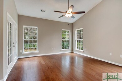 36 Quartz Way, Savannah, GA 31419 - photo 4