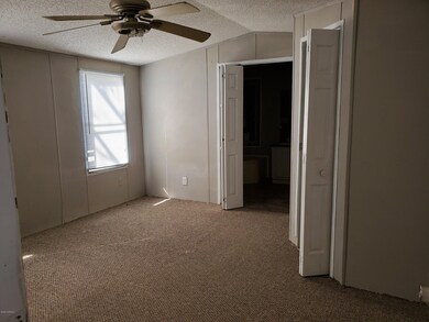 MBR 2370 Catherine Lake Rd