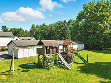 8505 Olde 8 Rd, Northfield, OH 44067 - photo 5