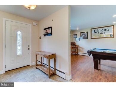 2121 Peachtree Dr, Wilmington, DE 19805 - photo 6