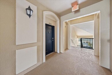 Breezeway