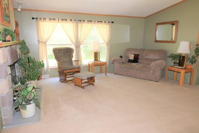 Living Room (1)