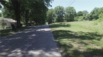 214 Kimball St unit 23,24,25,47,48,49, Statesville, NC 28677 - photo 5