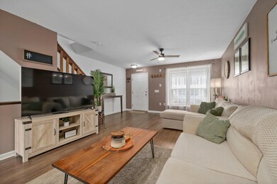 6575 Nottinghill Trail Dr unit 22, Canal Winchester, OH 43110 - photo 7