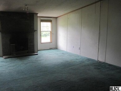 88 Cottonwood Rd, Burnsville, NC 28714 - photo 6