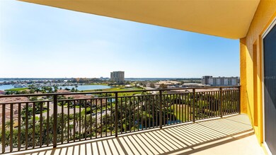 The Palms at Riviera Dunes unit 701, Palmetto, FL 34221 - photo 5