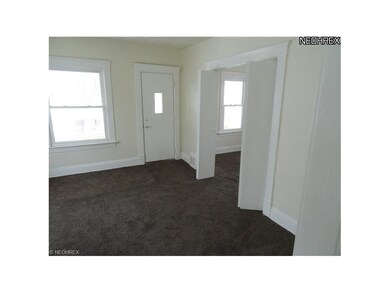 1013 Buhrer Ave, Cleveland, OH 44109 - photo 6