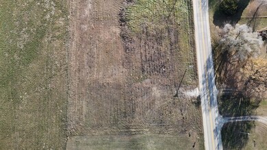 1715 11th St, Jesup, IA 50648 - photo 6