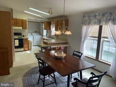 72 Hazeltop Dr, Sicklerville, NJ 08081 - photo 6