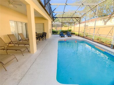 4828 Cumbrian Lakes Dr, Kissimmee, FL 34746 - photo 5