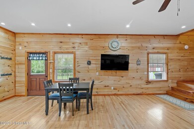 298 Wilton Gansevoort Rd unit A, Gansevoort, NY 12831 - photo 6