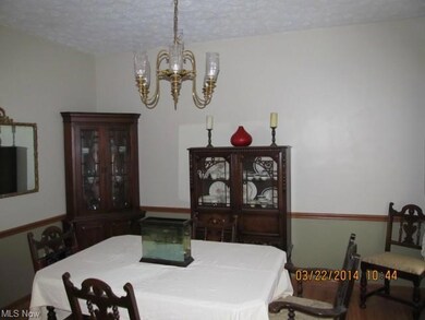 27000 Pondside Point, Olmsted Falls, OH 44138 - photo 5