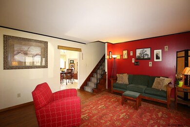 724 Hampshire Seat, Schenectady, NY 12309 - photo 4