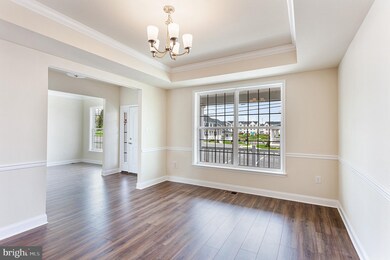 2 George Washington Way, Spring City, PA 19475 - photo 7