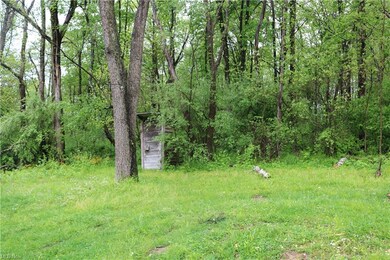 18073 County Road 6, Coshocton, OH 43812 - photo 4