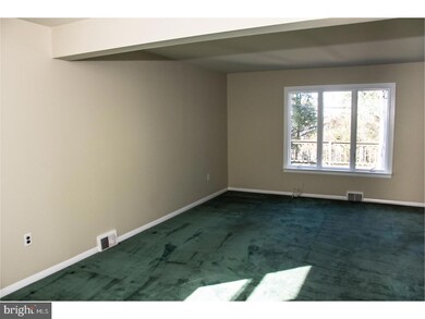 2293 Mulberry Ln, Lafayette Hill, PA 19444 - photo 6