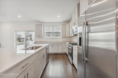 Kitchenappl