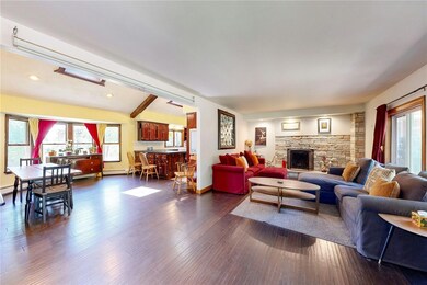 3522 Mendon Rd, Cumberland, RI 02864 - photo 5