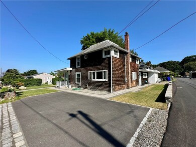 17 Platt St, Bristol, RI 02809 - photo 2