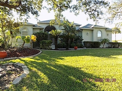 4231 Eagle Nest Ct, Port Charlotte, FL 33948 - photo 2