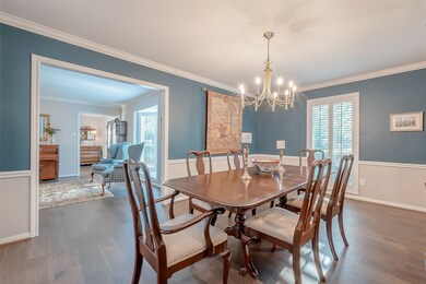 630 Regentview Dr, Houston, TX 77079 - photo 6