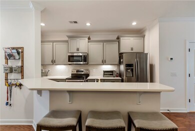 202 Nautique Ct, Anderson, SC 29625 - photo 3