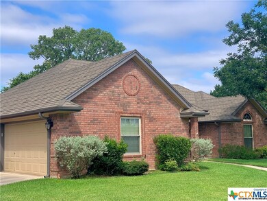 1307 Falcon Trail, Copperas Cove, TX 76522 - photo 3