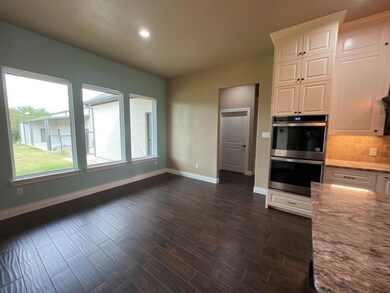 105 Fawna Dr, Azle, TX 76020 - photo 5