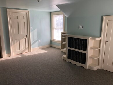 7 Chapel St unit 9B, Wareham, MA 02571 - photo 5