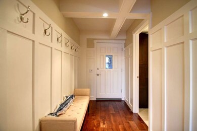 20116 Beach Dr, Stanwood, WA 98292 - photo 4